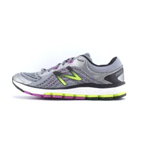 NEW BALANCE 1260V7
