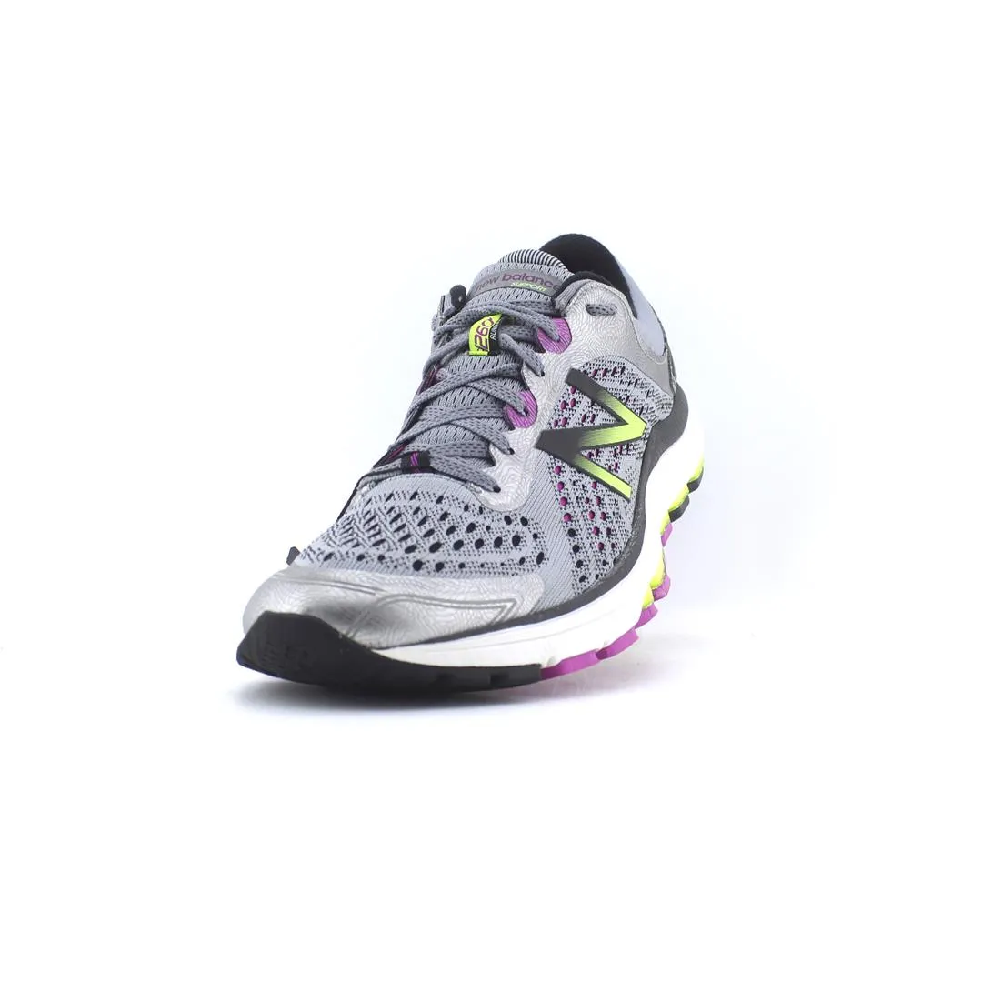 NEW BALANCE 1260V7