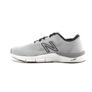 NEW BALANCE  711 V3