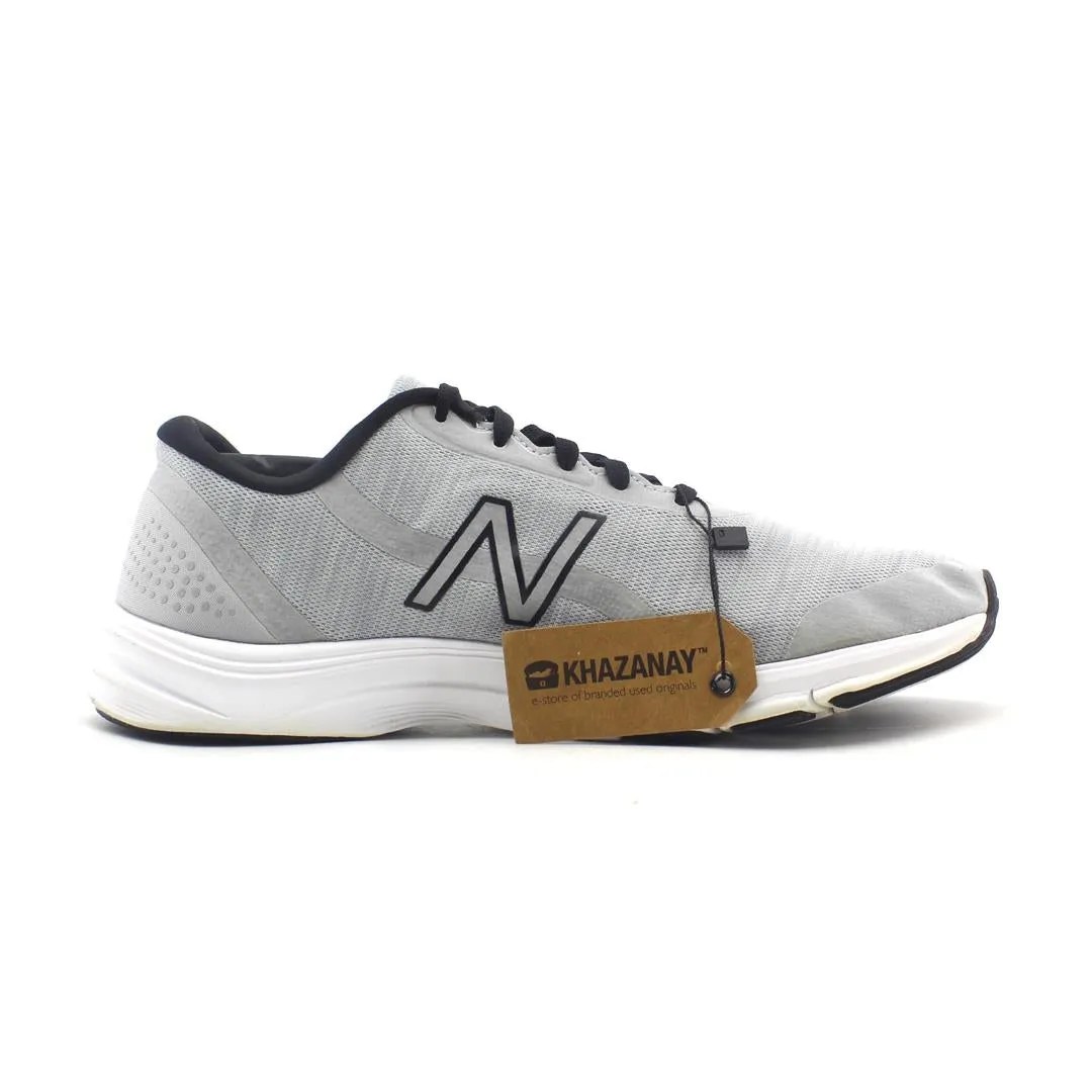 NEW BALANCE  711 V3