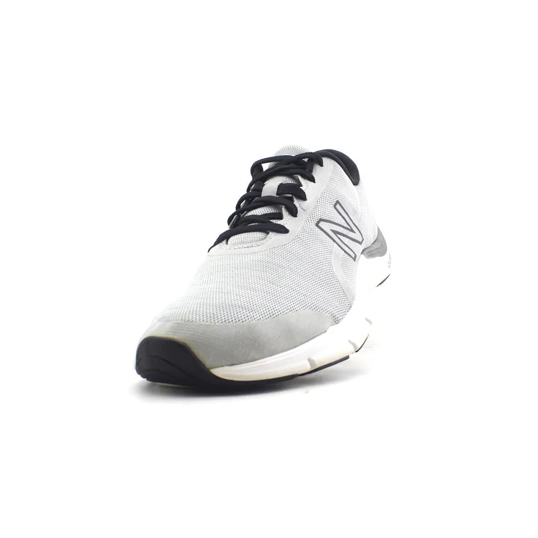 NEW BALANCE  711 V3