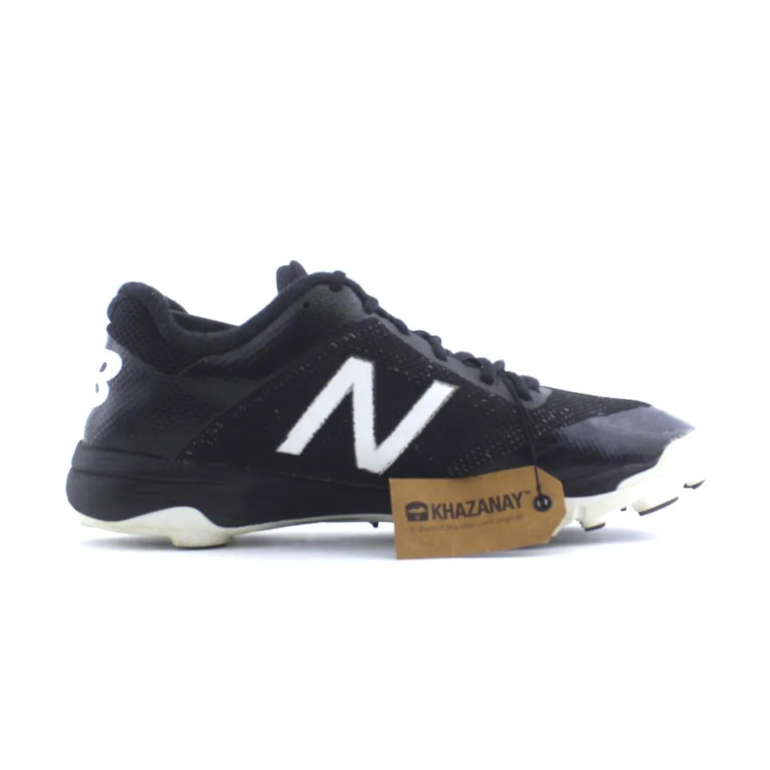 NEW BALANCE ACE CAGE