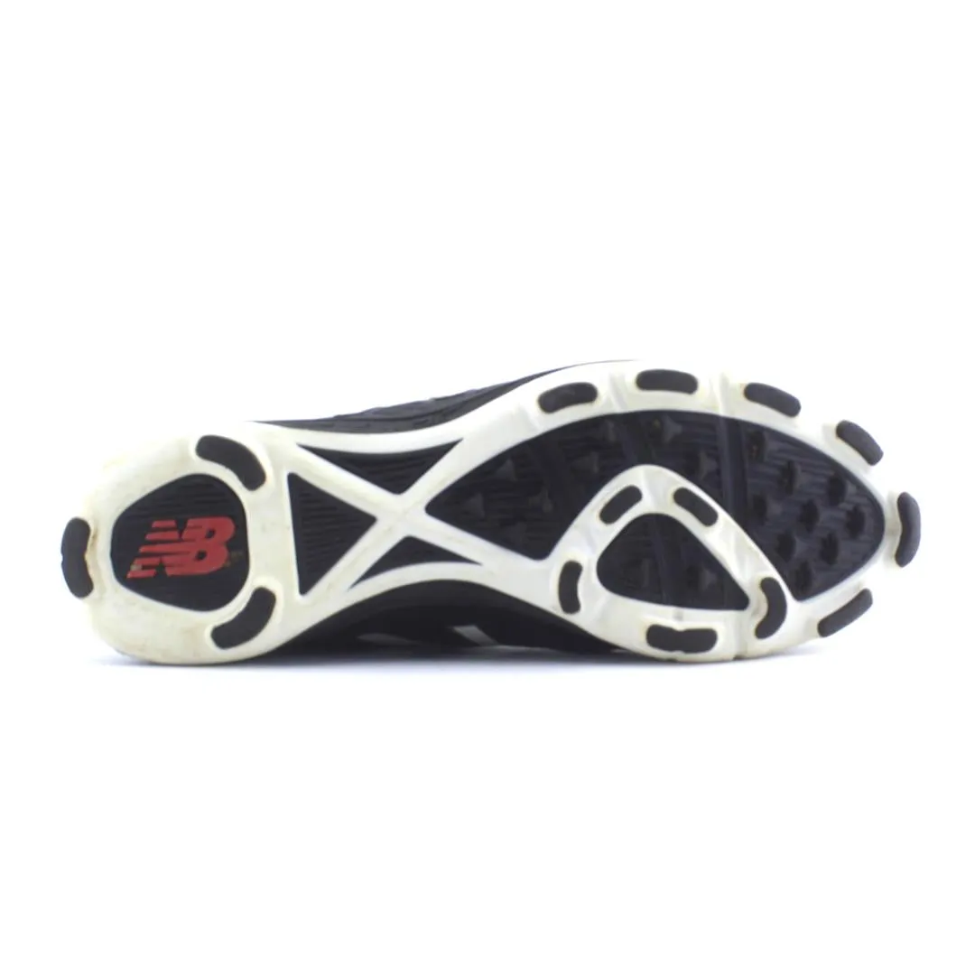 NEW BALANCE ACE CAGE