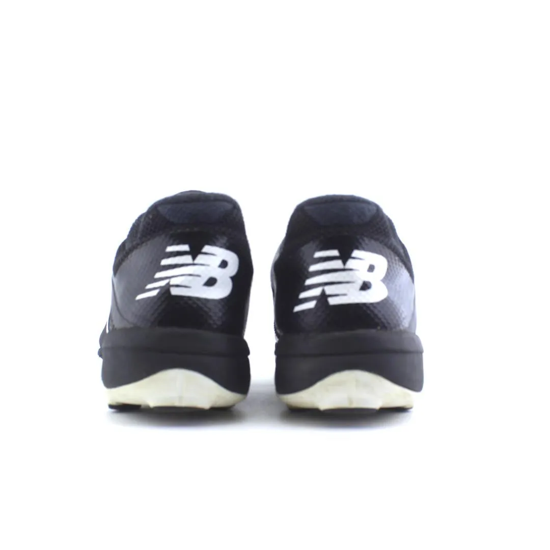 NEW BALANCE ACE CAGE