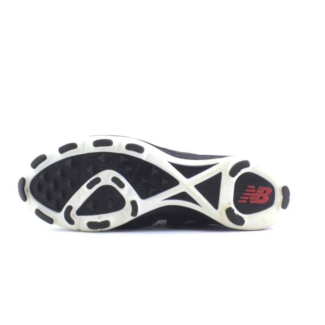 NEW BALANCE ACE CAGE