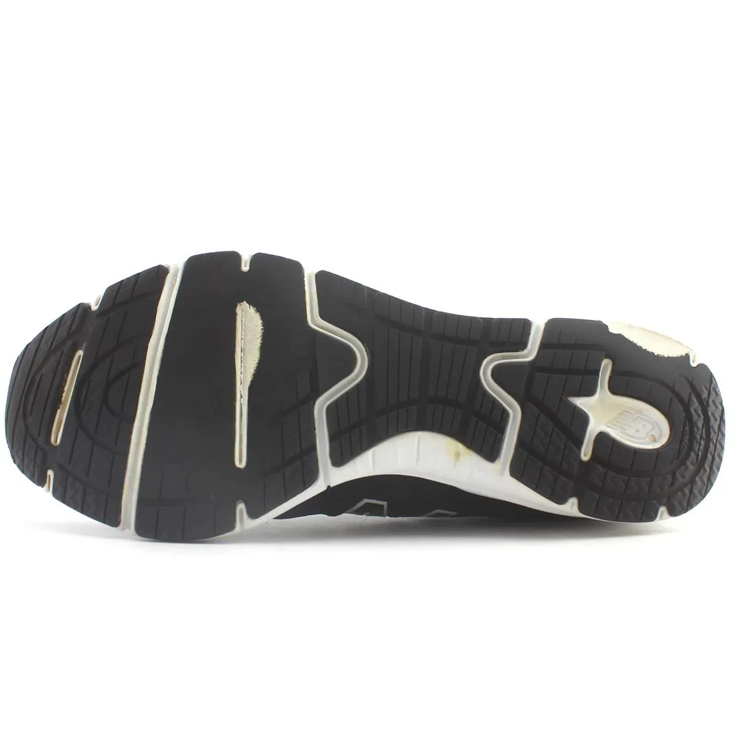 NEW BALANCE COMFORTRIDE 635V2
