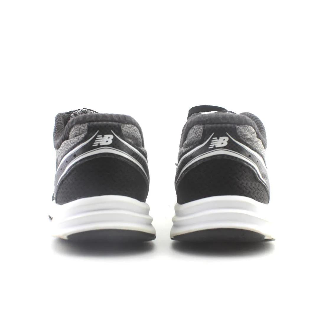 NEW BALANCE COMFORTRIDE 635V2
