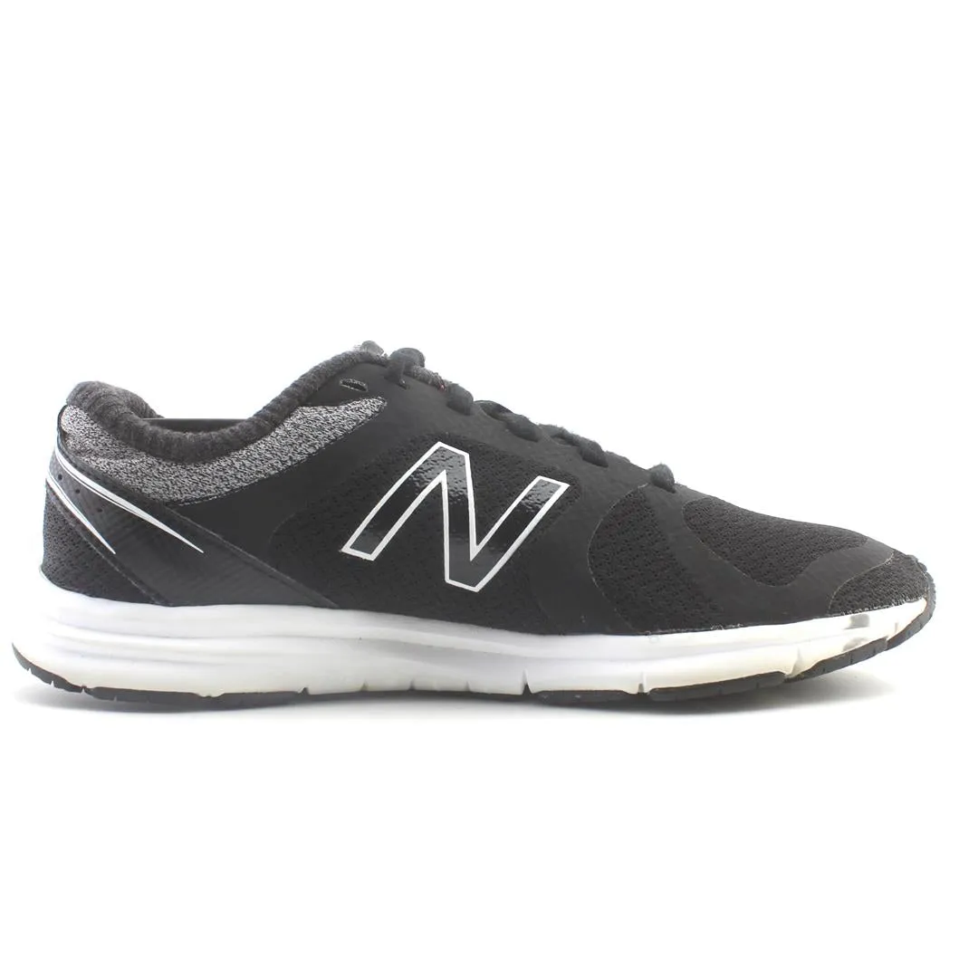 NEW BALANCE COMFORTRIDE 635V2