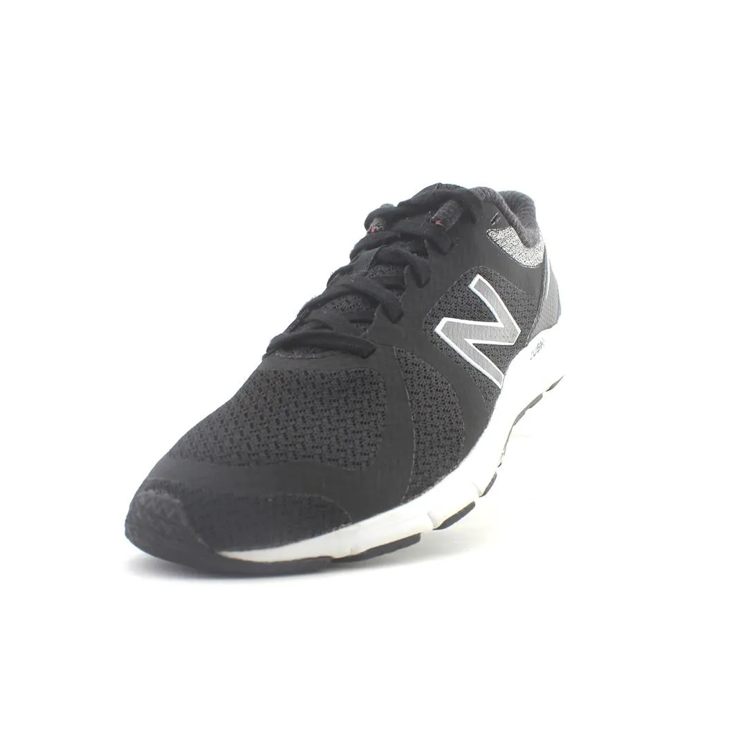 NEW BALANCE COMFORTRIDE 635V2