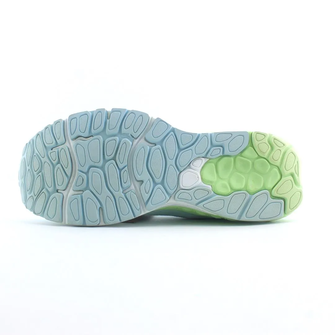 NEW BALANCE  FRESH FOAM X 880V13
