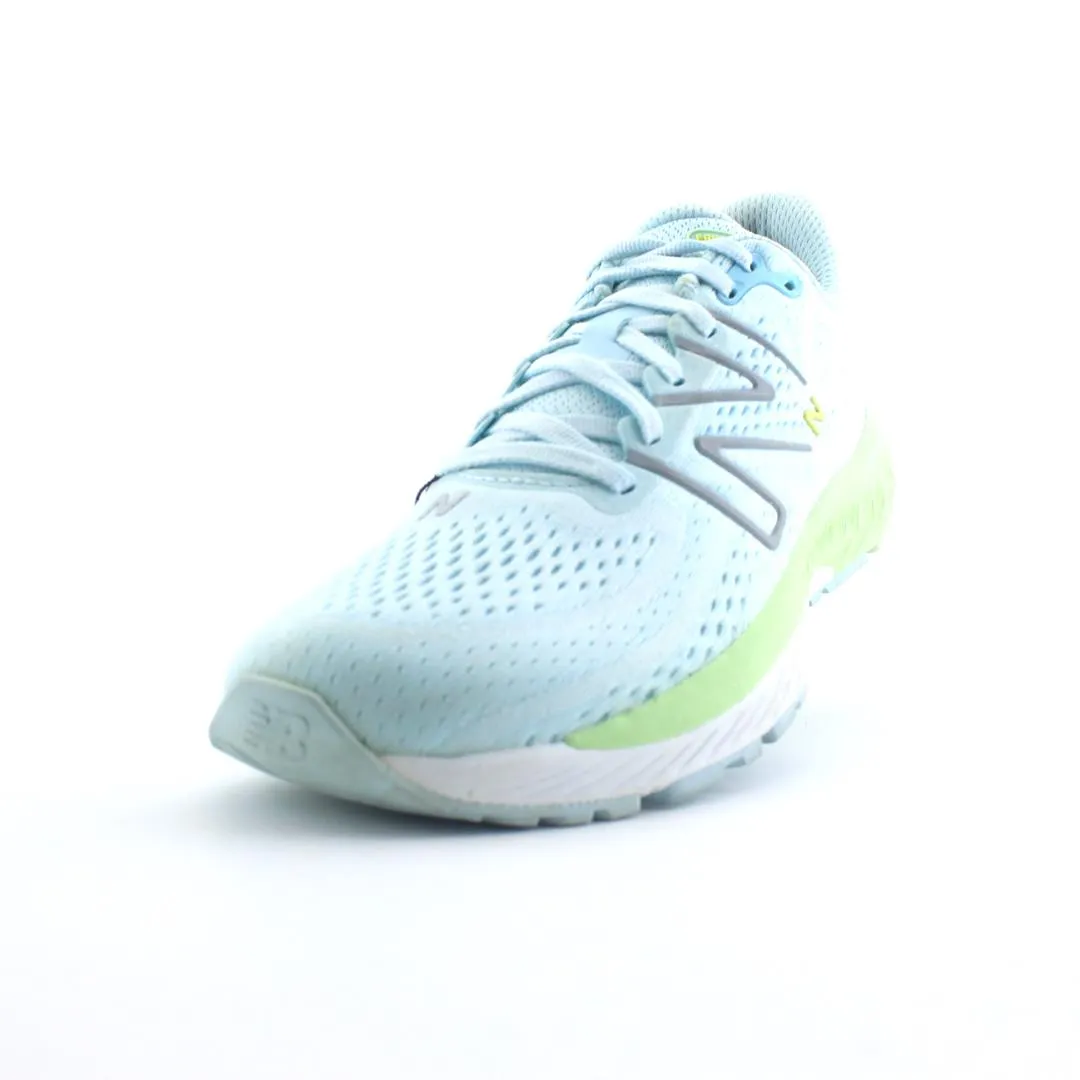 NEW BALANCE  FRESH FOAM X 880V13