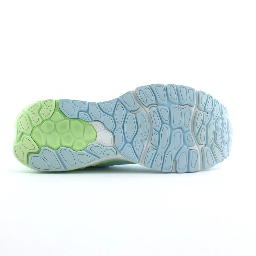 NEW BALANCE  FRESH FOAM X 880V13
