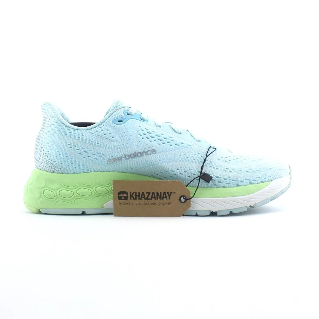 NEW BALANCE  FRESH FOAM X 880V13