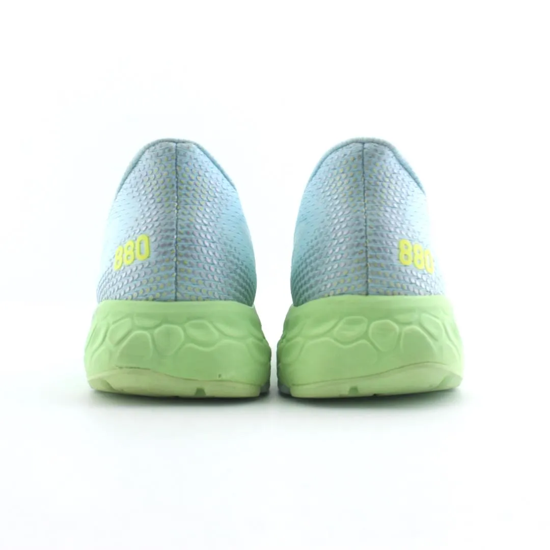 NEW BALANCE  FRESH FOAM X 880V13