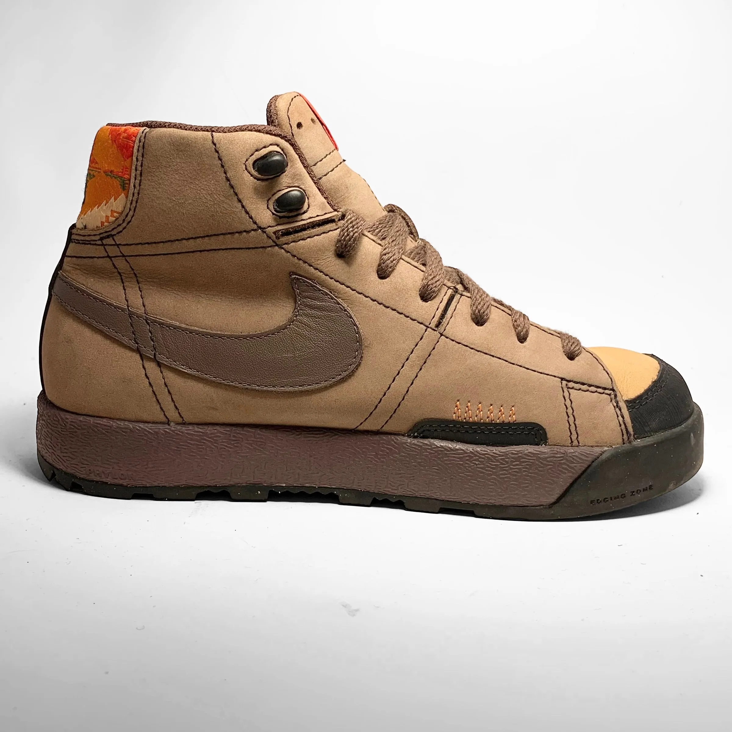 Nike ACG Blazers GTX (2008)