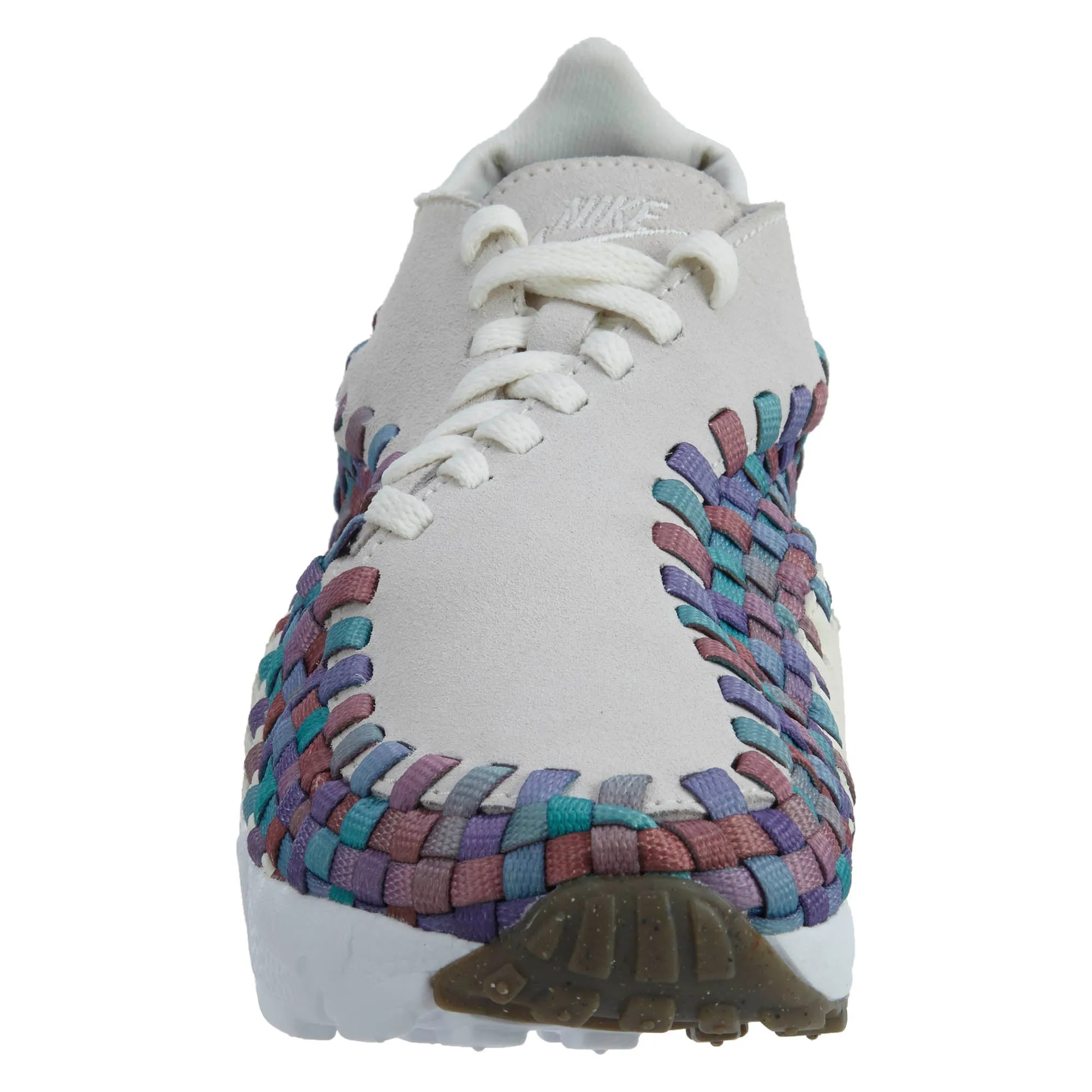Nike Air Footscape Woven Womens Style : 917698