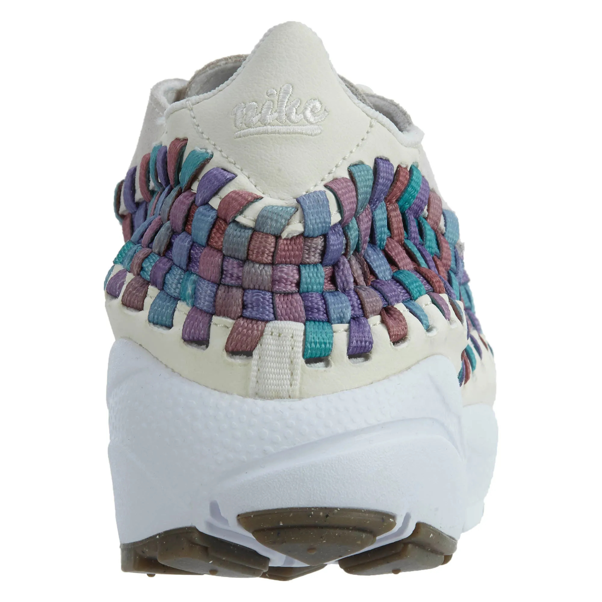 Nike Air Footscape Woven Womens Style : 917698