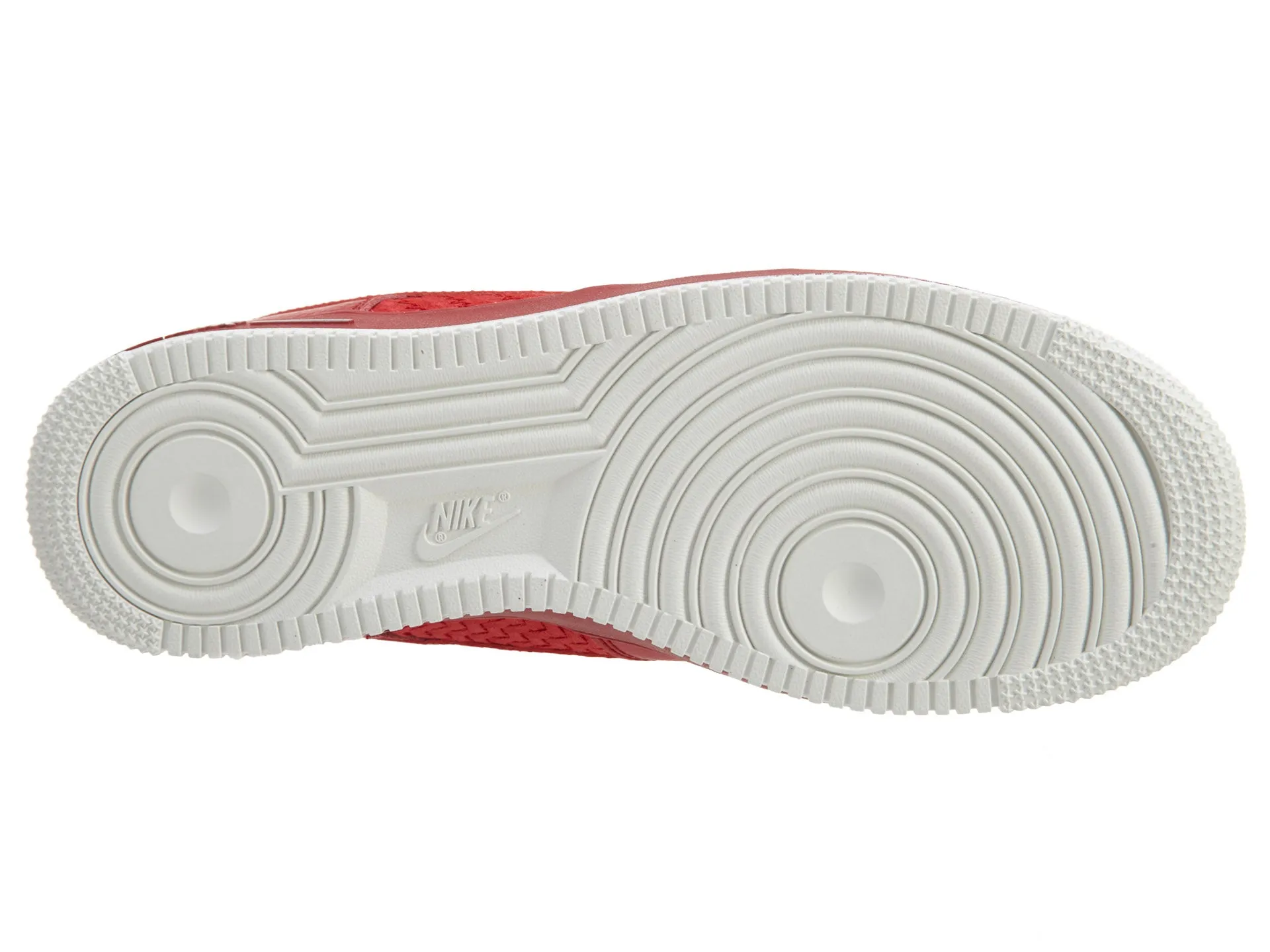 Nike Air Force 1 '07 Lv8 Mens Style : 718152