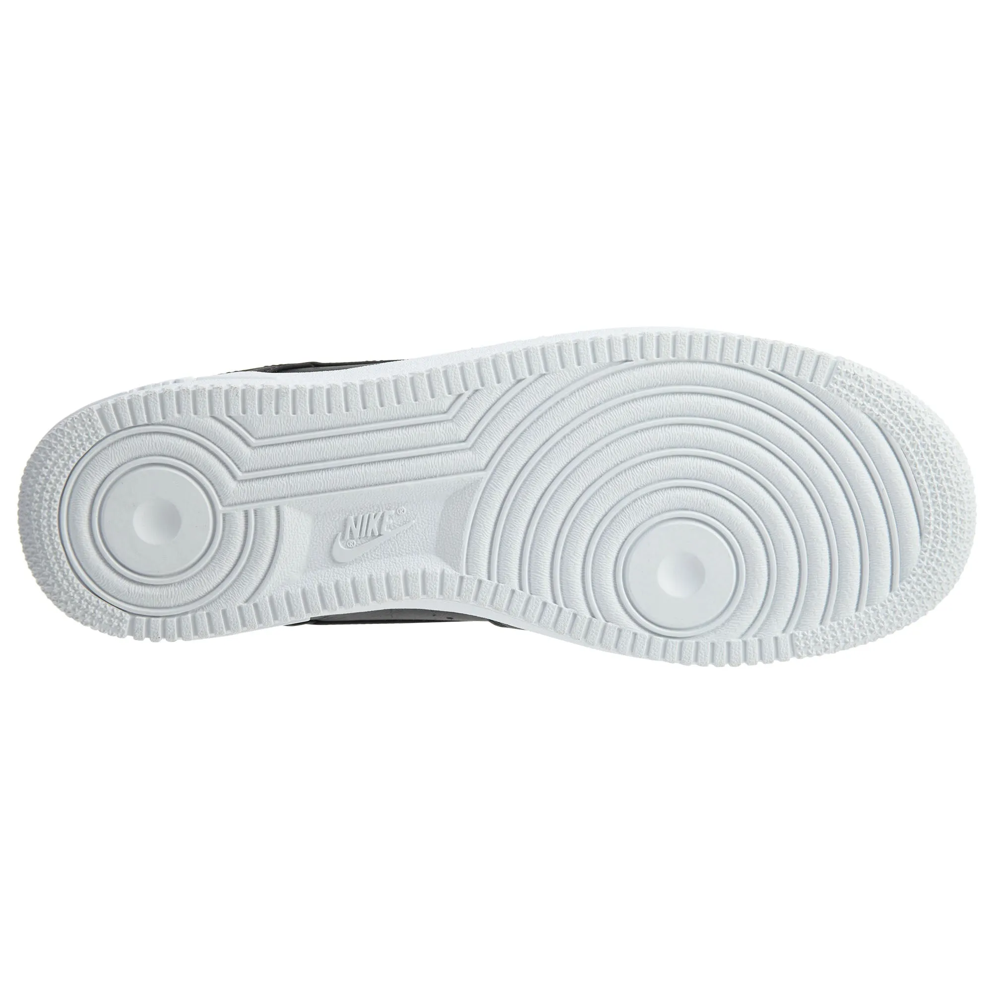 Nike Air Force 1 '07 Prm Mens Style : 905345