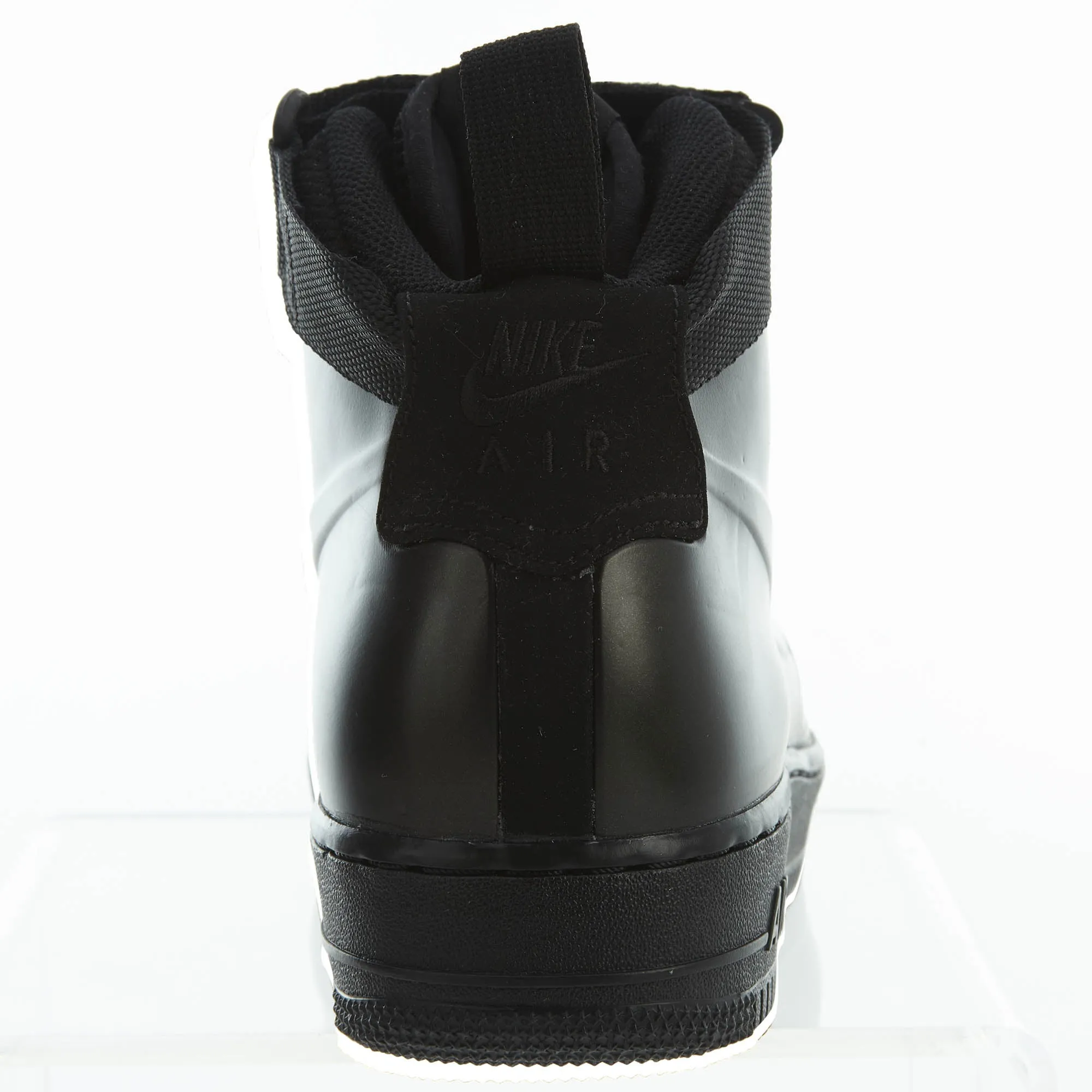 Nike Air Force 1 Foamposite Cup Mens Style : Ah6771