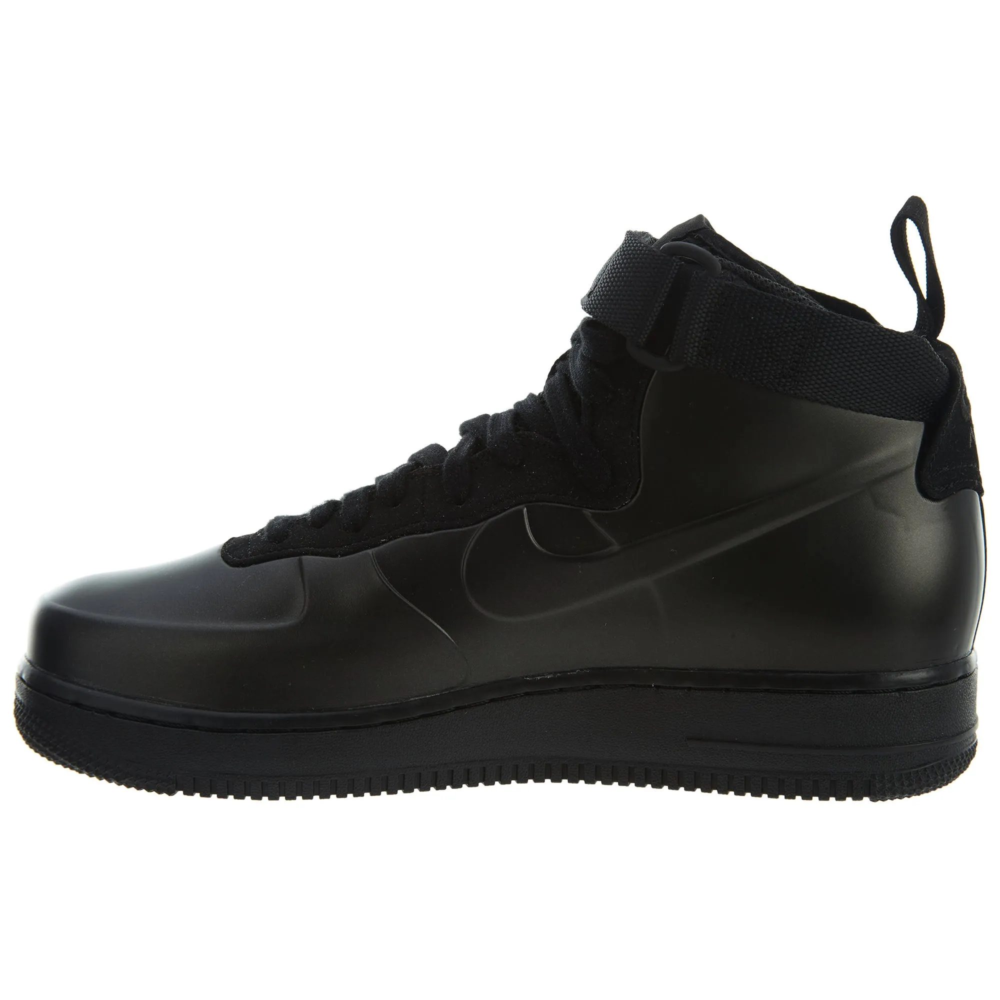 Nike Air Force 1 Foamposite Cup Mens Style : Ah6771