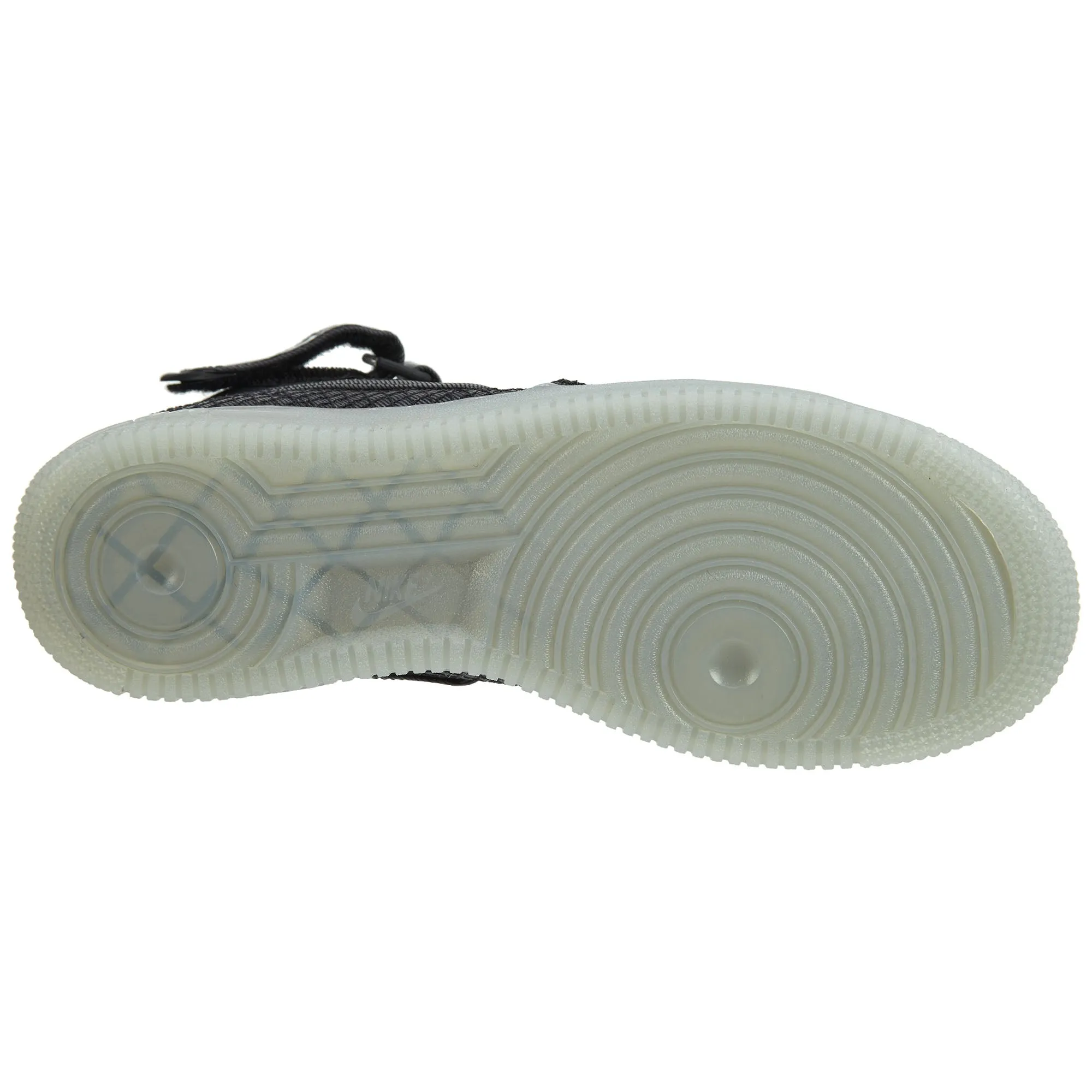 Nike Air Force 1 Mid \07 Lv8 Mens Style : 804609"