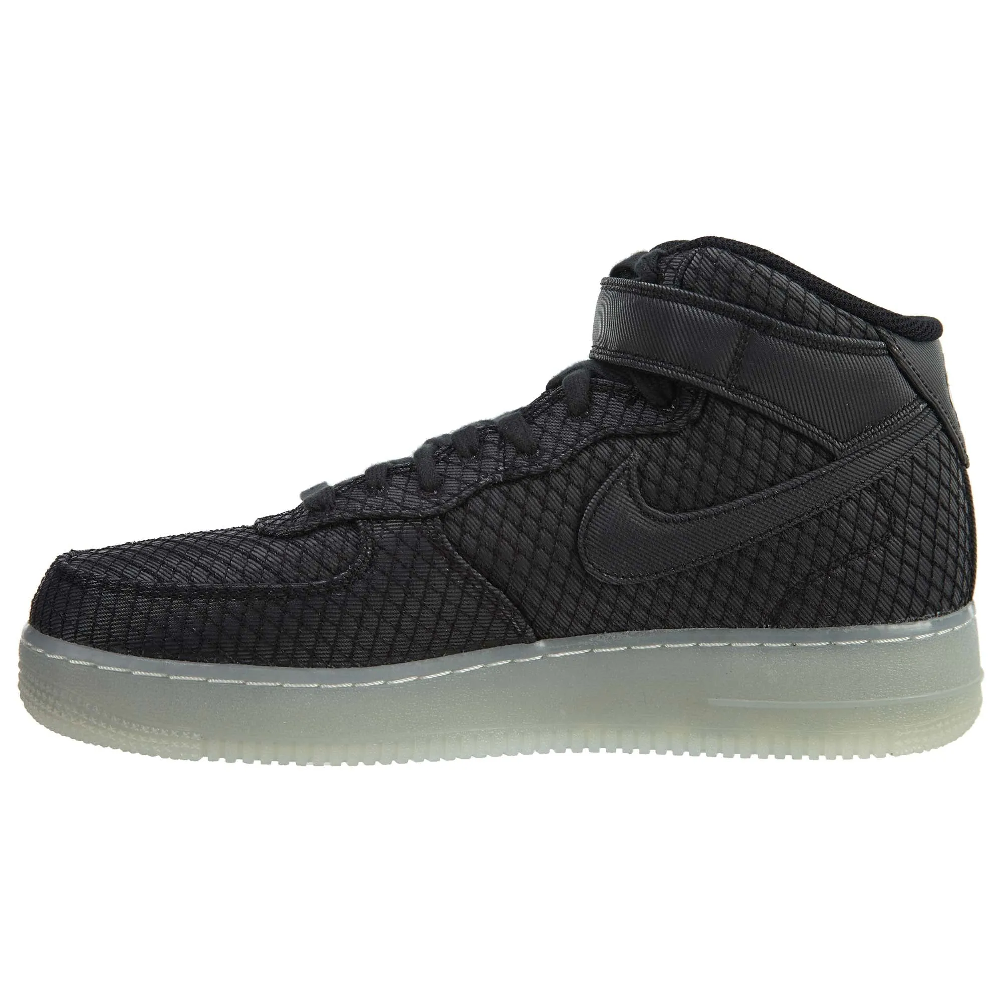 Nike Air Force 1 Mid \07 Lv8 Mens Style : 804609"