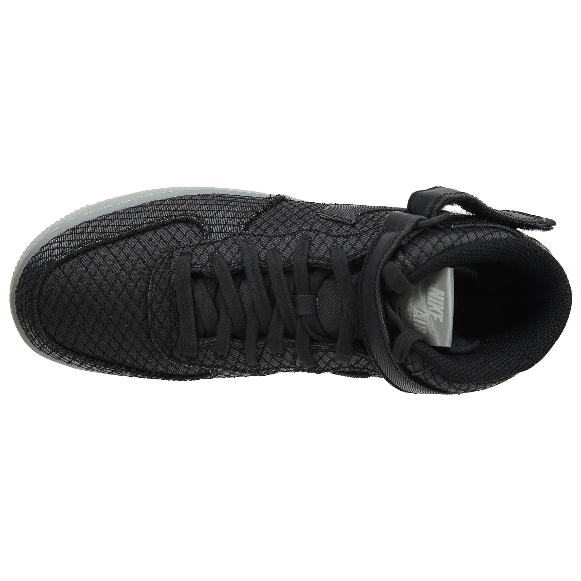 Nike Air Force 1 Mid \07 Lv8 Mens Style : 804609"