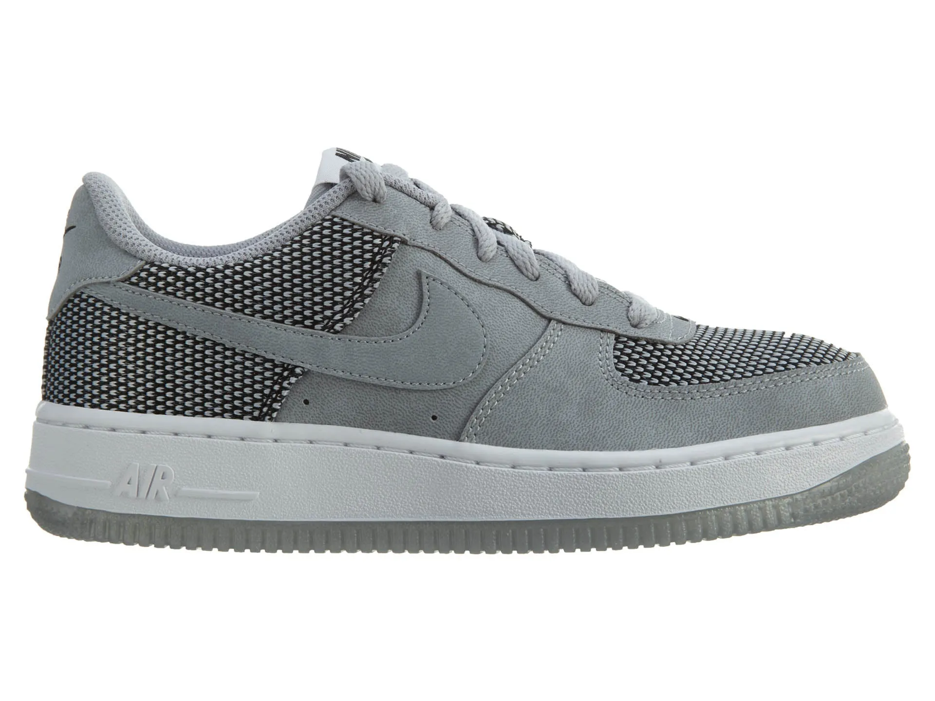 Nike Air Force 1 Premium Big Kids Style : 748981