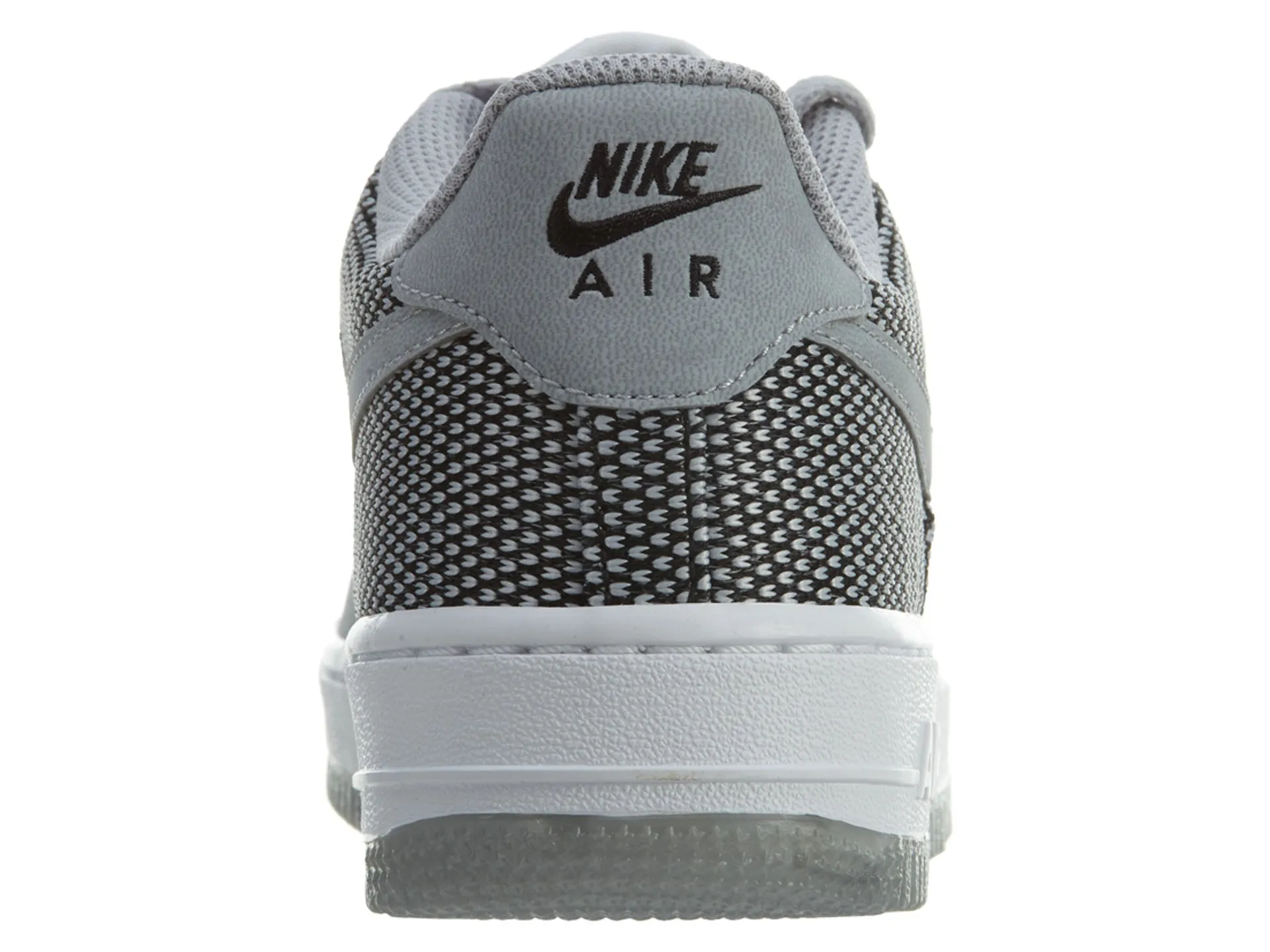 Nike Air Force 1 Premium Big Kids Style : 748981
