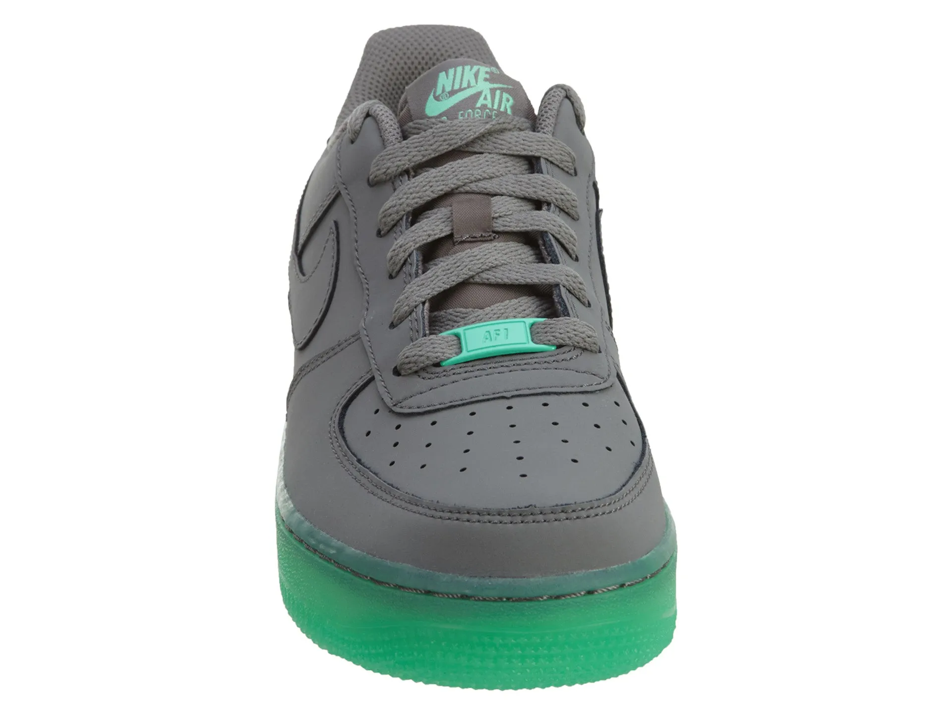 Nike Air Force 1 Premium (Gs) Big Kids Style : 748981