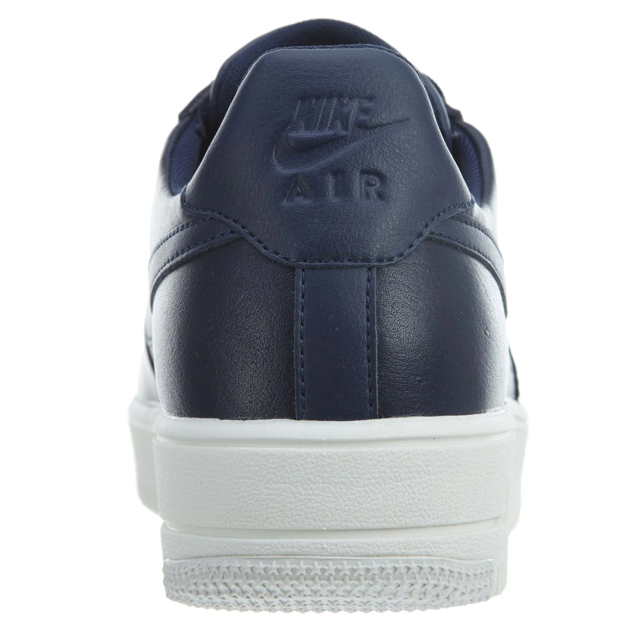 Nike Air Force 1 Ultraforce Lthr Mens Style : 845052