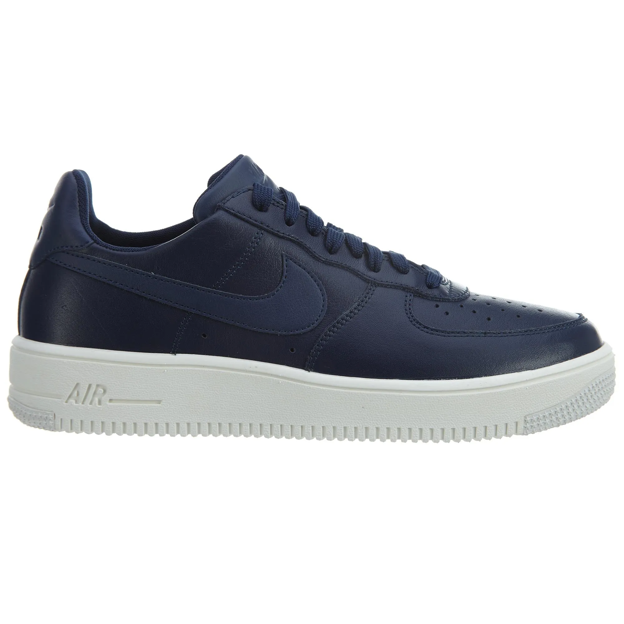 Nike Air Force 1 Ultraforce Lthr Mens Style : 845052