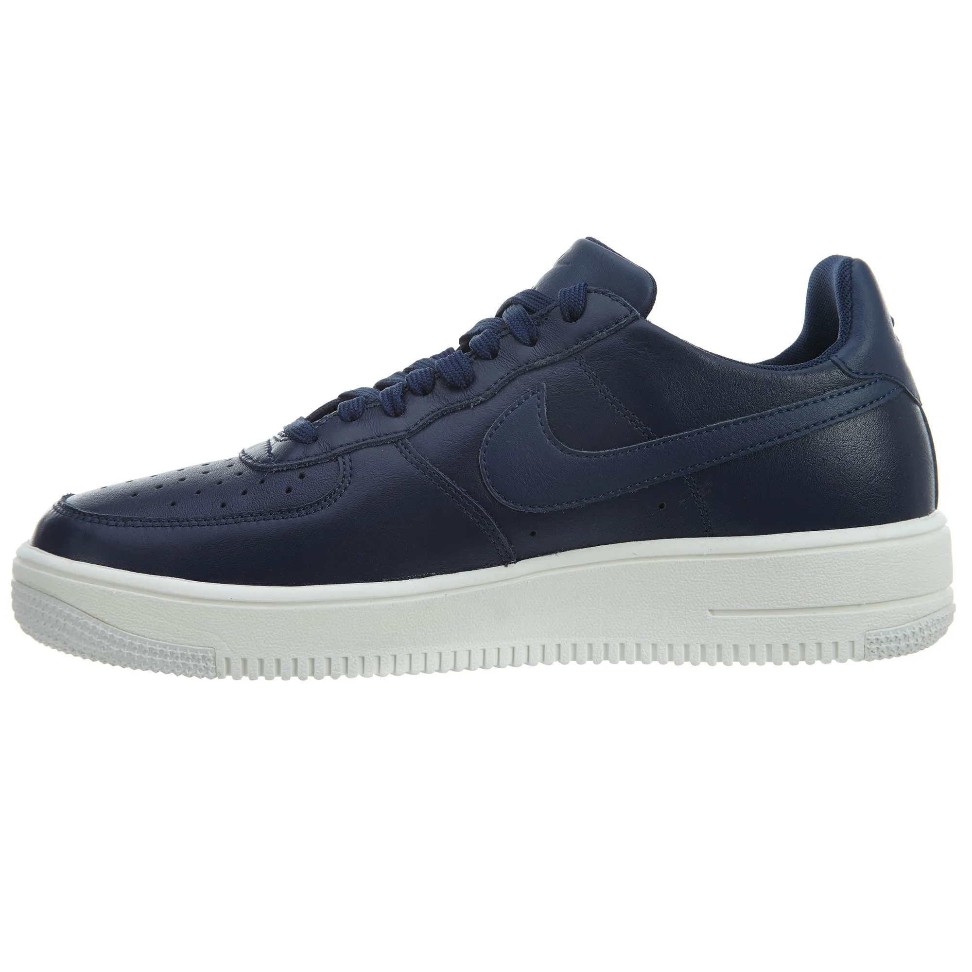 Nike Air Force 1 Ultraforce Lthr Mens Style : 845052