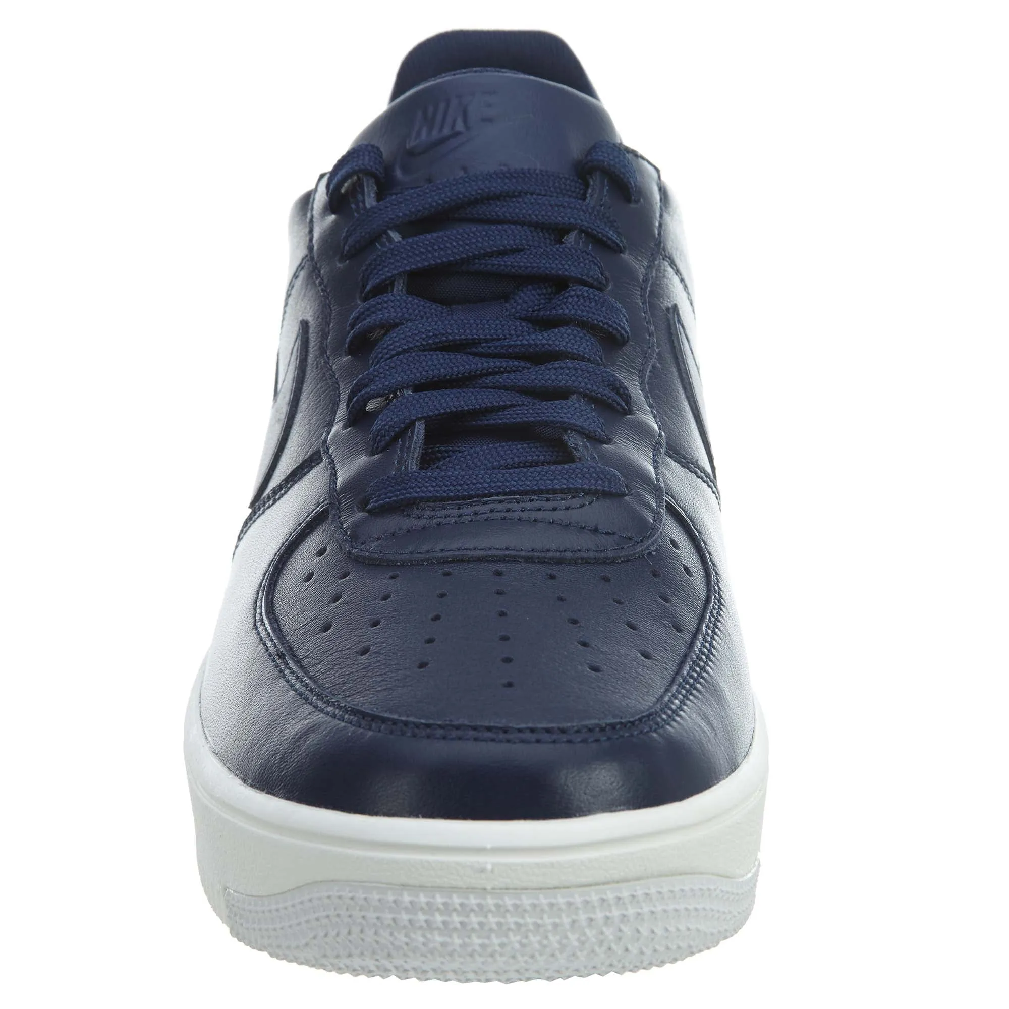 Nike Air Force 1 Ultraforce Lthr Mens Style : 845052