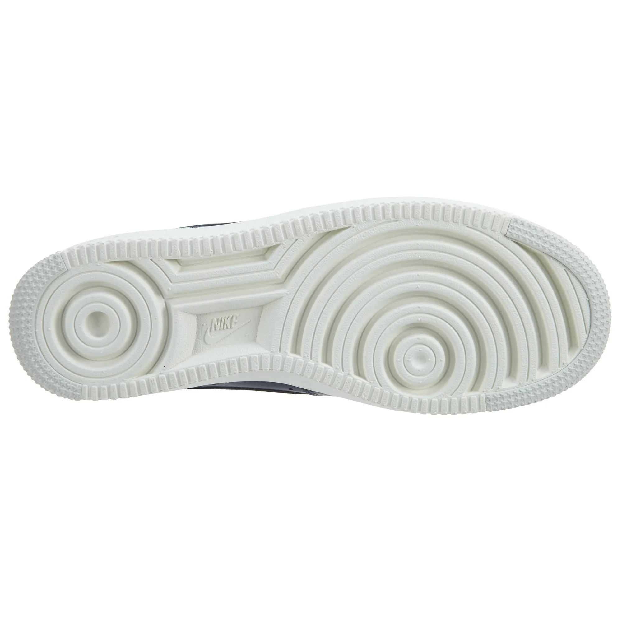 Nike Air Force 1 Ultraforce Lthr Mens Style : 845052