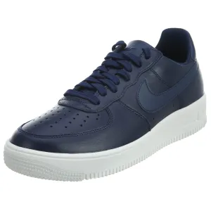 Nike Air Force 1 Ultraforce Lthr Mens Style : 845052