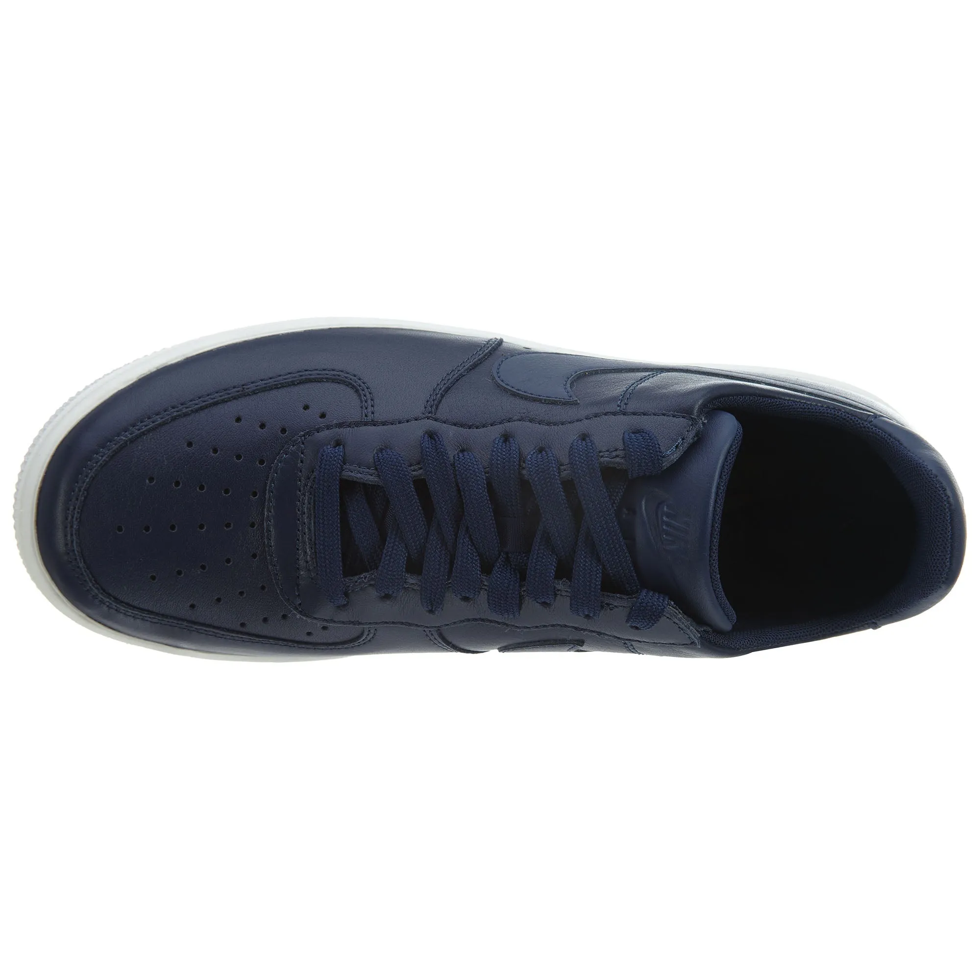 Nike Air Force 1 Ultraforce Lthr Mens Style : 845052
