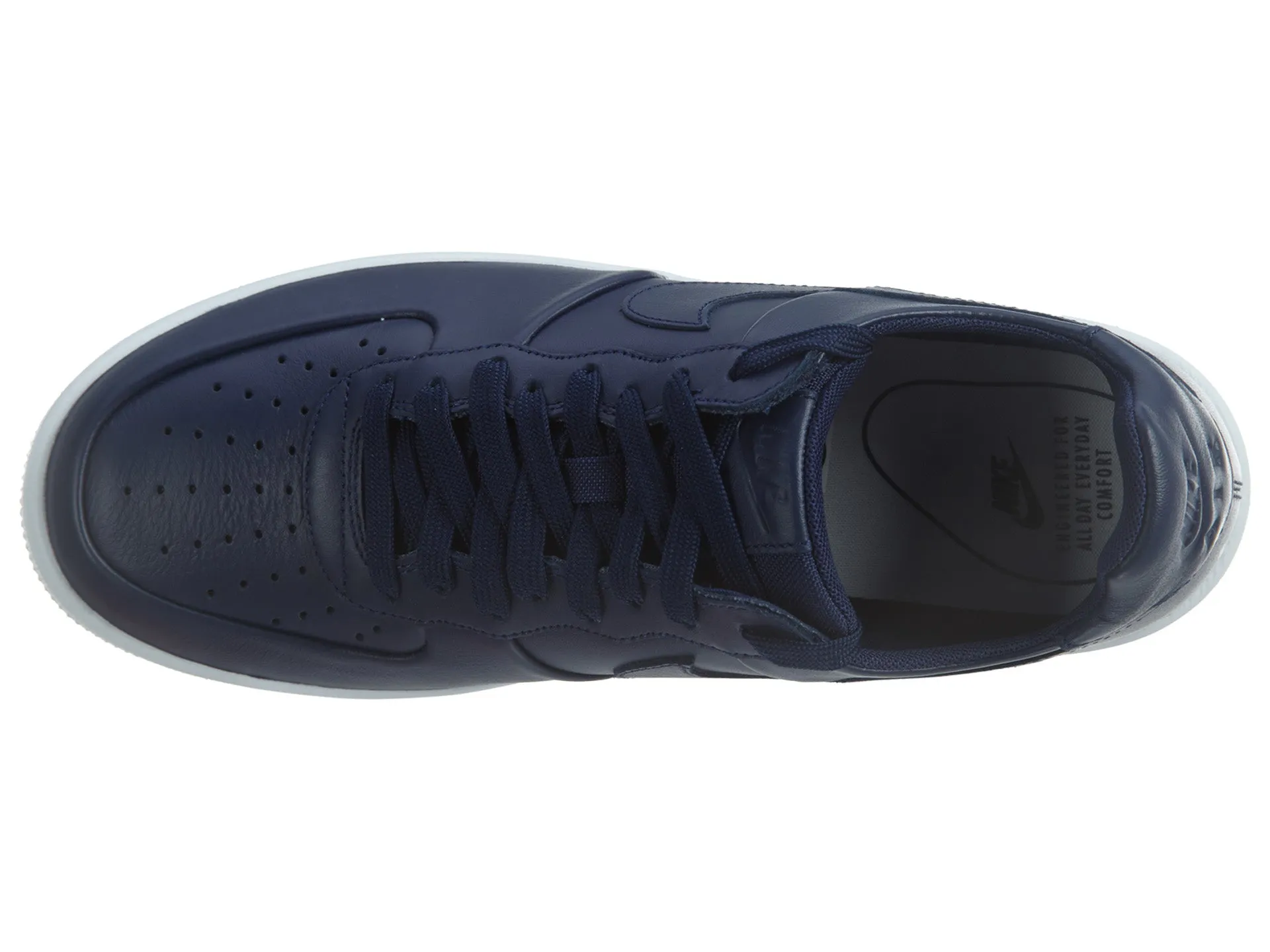 Nike Air Force 1 Ultraforce Mens Style : 845052