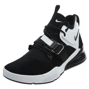 Nike Air Force 270 Mens Style : Ah6772