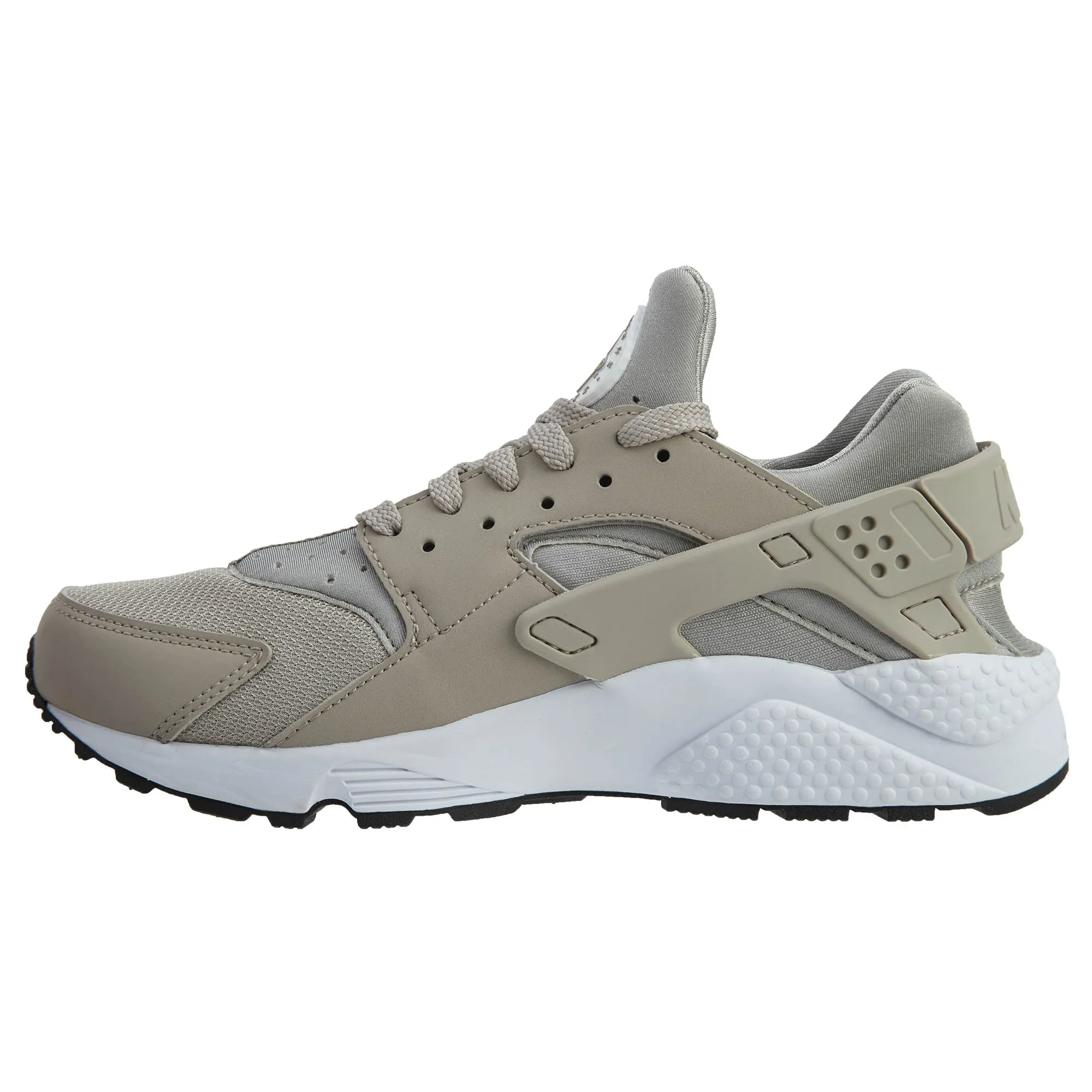Nike Air Huarache - Cobblestone/Cobblestone Mens Style :318429