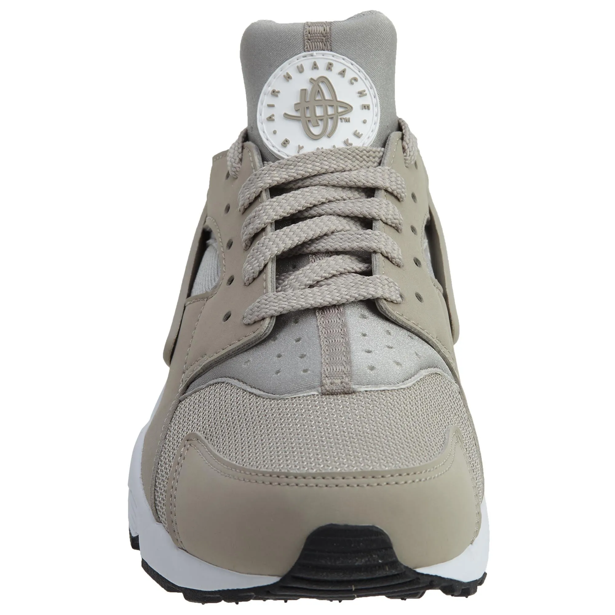 Nike Air Huarache - Cobblestone/Cobblestone Mens Style :318429