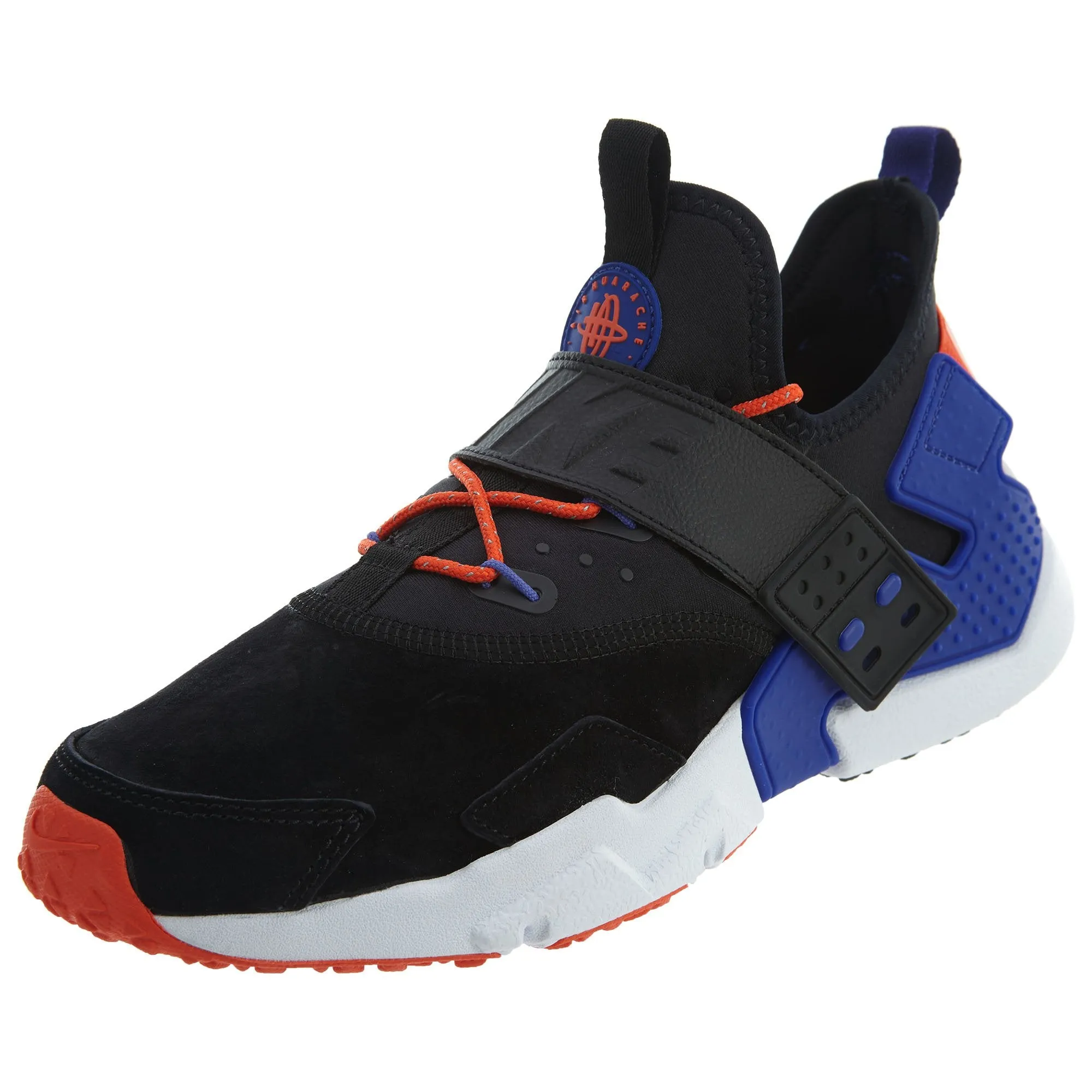 Nike Air Huarache Drift Prm Mens Style : Ah7335
