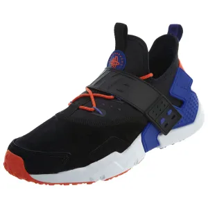 Nike Air Huarache Drift Prm Mens Style : Ah7335