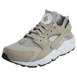 Nike Air Huarache Mens Style : 318429