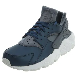 Nike Air Huarache Run Prm Txt Womens Style : Aa0523