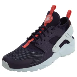 Nike Air Huarache Run Ultra  Big Kids Style : 847568