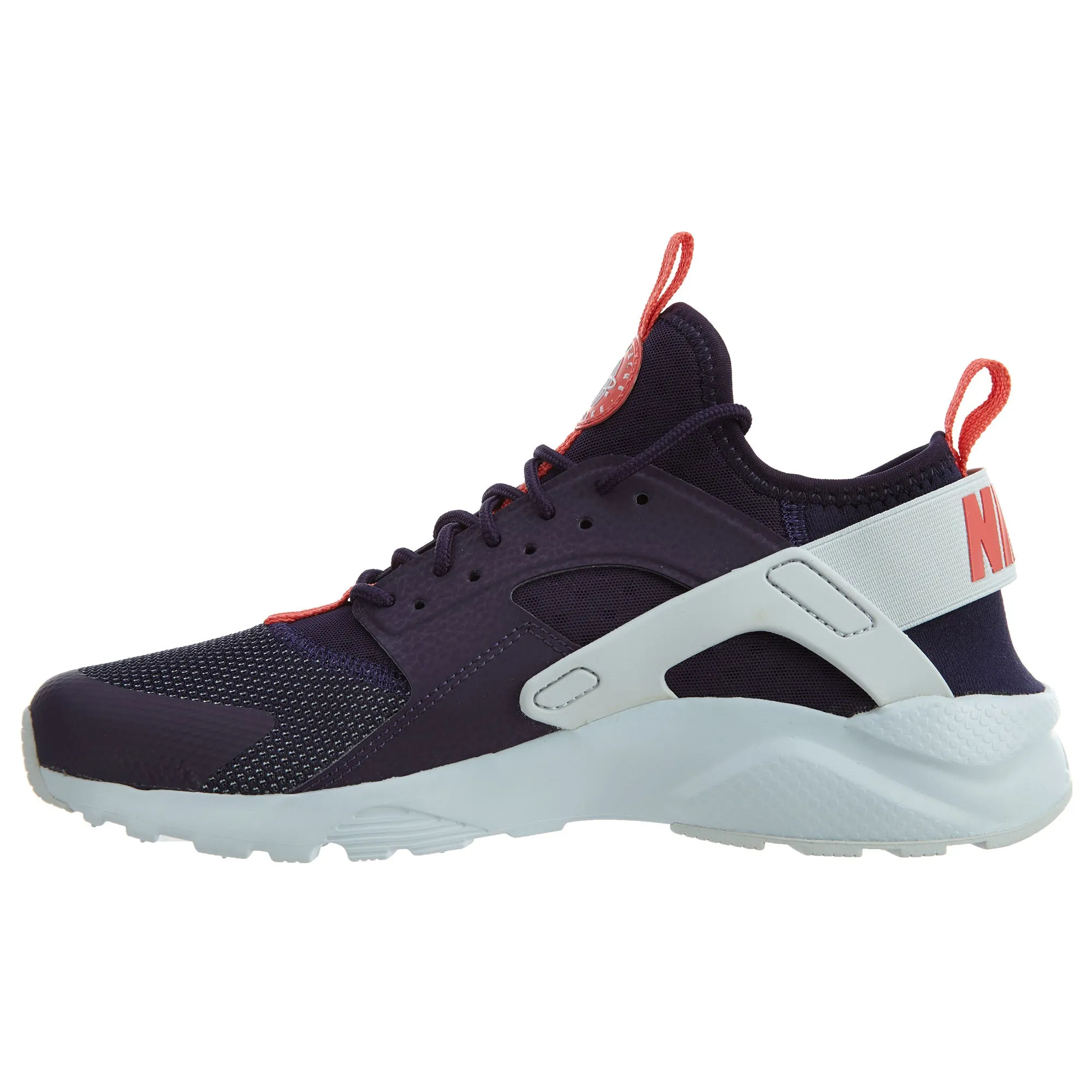 Nike Air Huarache Run Ultra  Big Kids Style : 847568