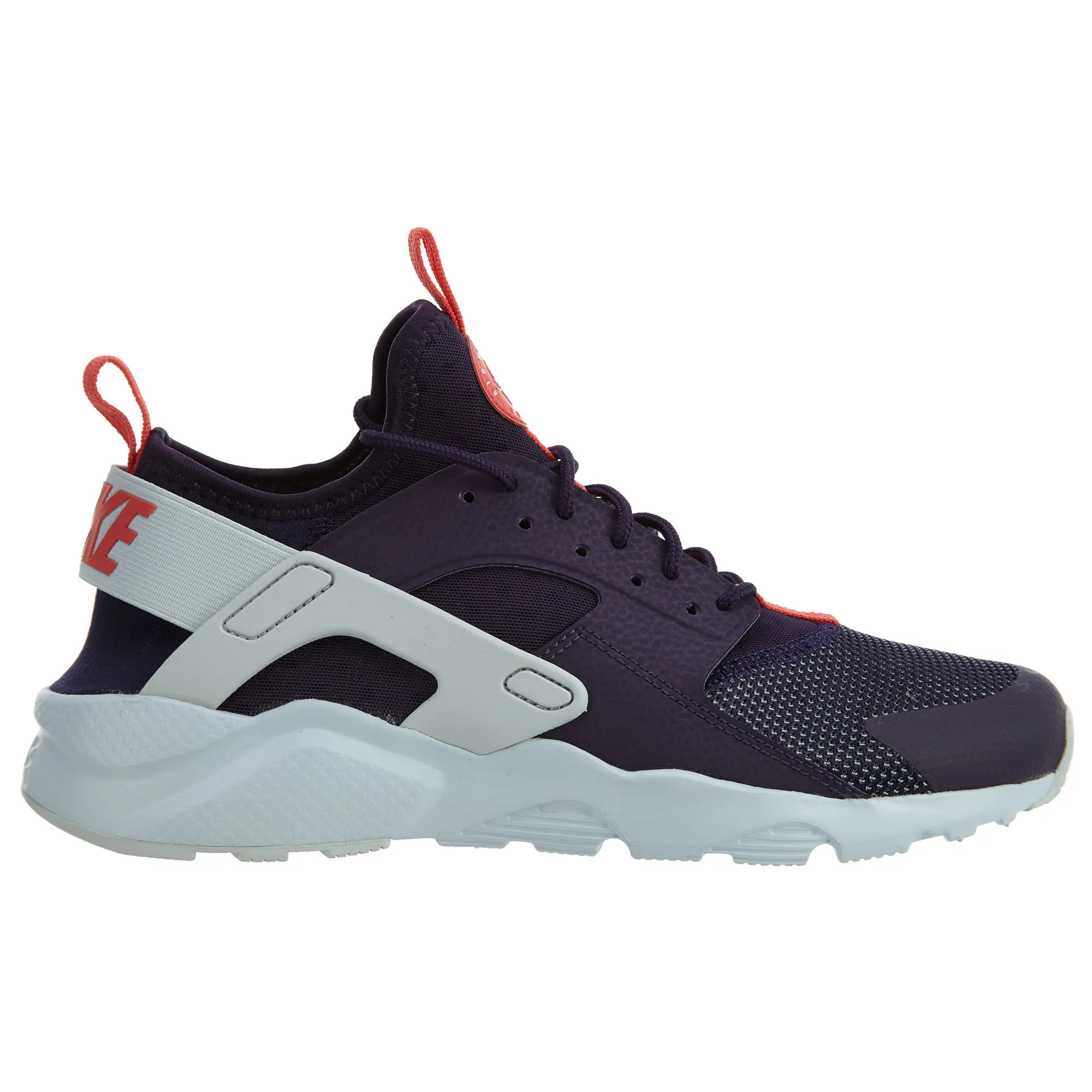Nike Air Huarache Run Ultra  Big Kids Style : 847568