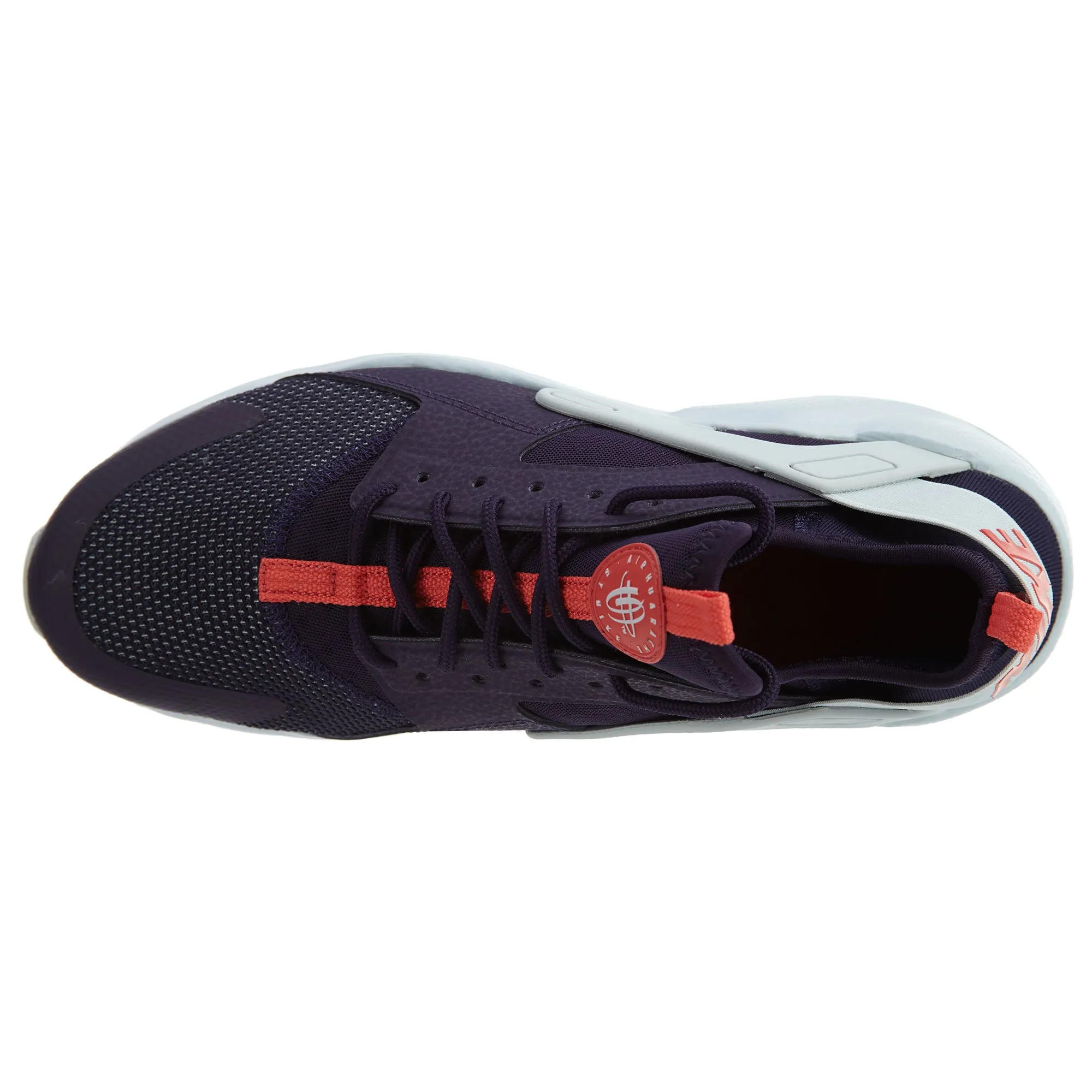 Nike Air Huarache Run Ultra  Big Kids Style : 847568